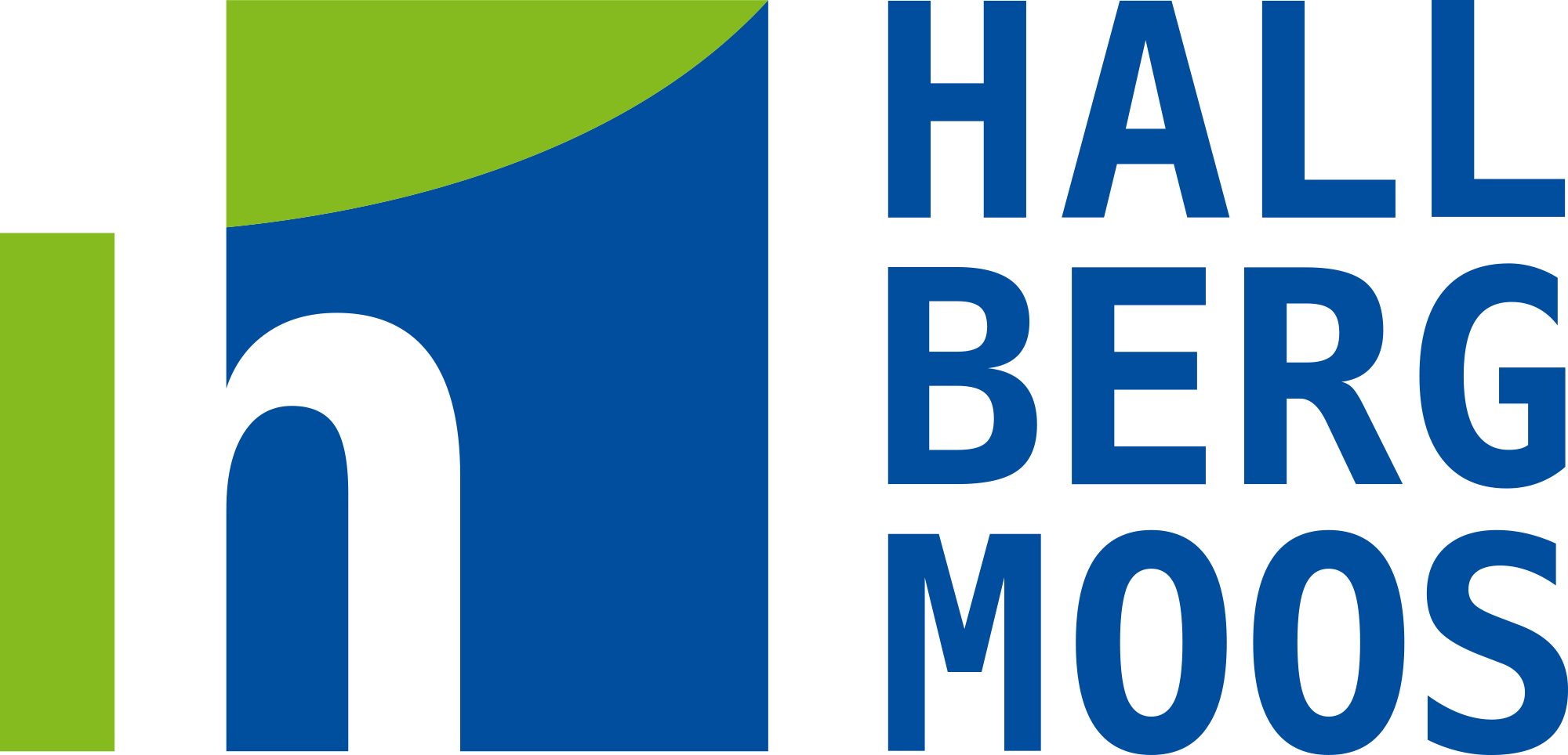 Munich Airport Business Park (MABP)
