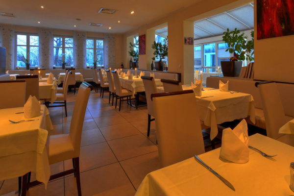 Bild 2 von Il Mistero