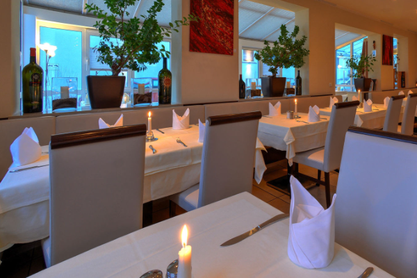 Bild 3 von Il Mistero