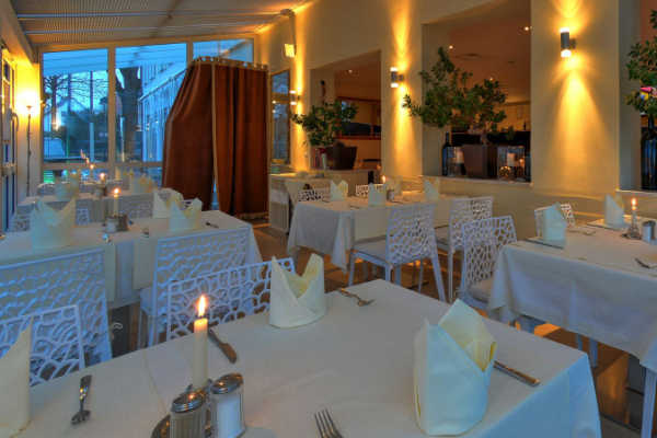 Bild 4 von Il Mistero